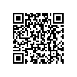 D38999-20JH55AD QRCode