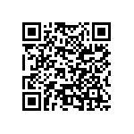 D38999-20JH55AN QRCode