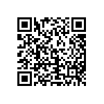 D38999-20JH55HB-LC QRCode