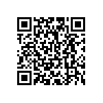 D38999-20JH55JD QRCode