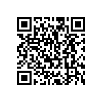 D38999-20JH55PN-LC QRCode