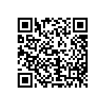 D38999-20JH55PN_64 QRCode