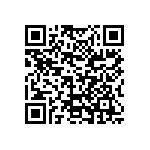 D38999-20JJ11AA QRCode