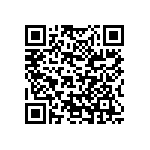 D38999-20JJ11PC QRCode