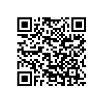 D38999-20JJ11SD QRCode