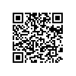 D38999-20JJ19HB-LC QRCode