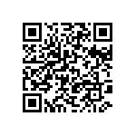 D38999-20JJ19JB_25A QRCode