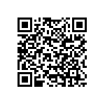 D38999-20JJ19JC QRCode