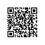 D38999-20JJ20PB-LC QRCode