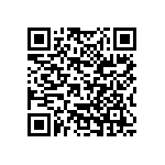 D38999-20JJ20SN QRCode