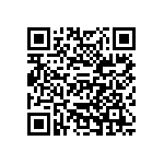 D38999-20JJ20SN_277 QRCode