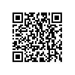 D38999-20JJ24HA-LC_64 QRCode