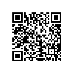 D38999-20JJ24HN-LC_277 QRCode