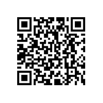 D38999-20JJ24JN QRCode