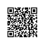 D38999-20JJ24PA-LC_64 QRCode