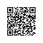 D38999-20JJ24PN_25A QRCode