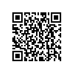 D38999-20JJ24SA-LC QRCode