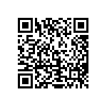 D38999-20JJ24SB-LC_277 QRCode