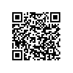 D38999-20JJ24SB QRCode