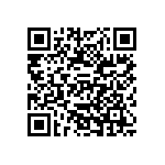 D38999-20JJ24SN_25A QRCode