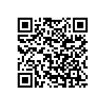 D38999-20JJ29BE QRCode