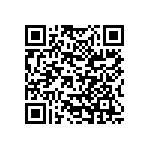 D38999-20JJ29BN QRCode