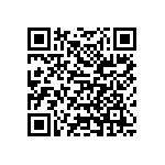 D38999-20JJ29BN_64 QRCode