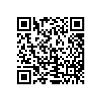 D38999-20JJ29HC-LC QRCode