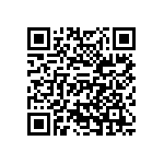 D38999-20JJ29PB_277 QRCode