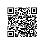 D38999-20JJ29SNLC QRCode