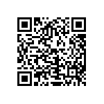 D38999-20JJ29SN_277 QRCode