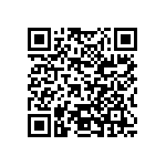 D38999-20JJ35AN QRCode