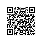 D38999-20JJ35BB_277 QRCode