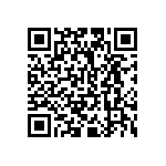 D38999-20JJ35BD QRCode