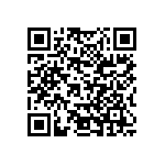 D38999-20JJ35BN QRCode