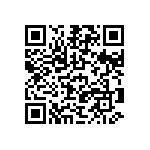 D38999-20JJ35HC QRCode