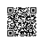 D38999-20JJ35HN QRCode