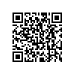 D38999-20JJ35HNL QRCode