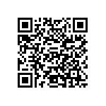 D38999-20JJ35HN_277 QRCode