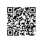 D38999-20JJ35PALC QRCode