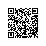 D38999-20JJ35PB-LC_277 QRCode