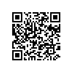 D38999-20JJ35PB_277 QRCode