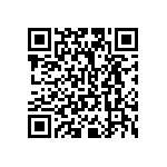 D38999-20JJ35PN QRCode