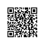 D38999-20JJ35SA-LC QRCode