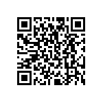 D38999-20JJ35SAL QRCode