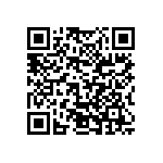 D38999-20JJ35SD QRCode