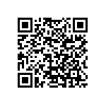 D38999-20JJ37AA QRCode