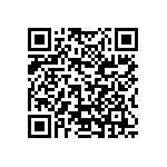 D38999-20JJ37AD QRCode