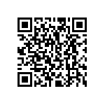 D38999-20JJ37JC-LC QRCode