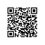 D38999-20JJ37SN QRCode